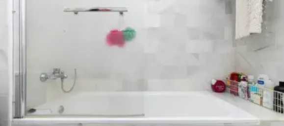 Duplex T3 em Garrucha, Spain N.º 179835 12