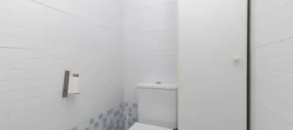 Duplex T3 em Garrucha, Spain N.º 179835 19