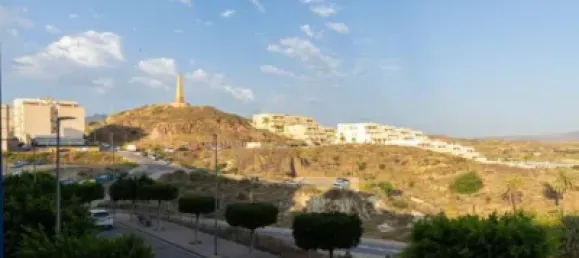 Duplex T3 em Garrucha, Spain N.º 179835 27