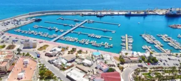 Duplex T3 em Garrucha, Spain N.º 179835 35