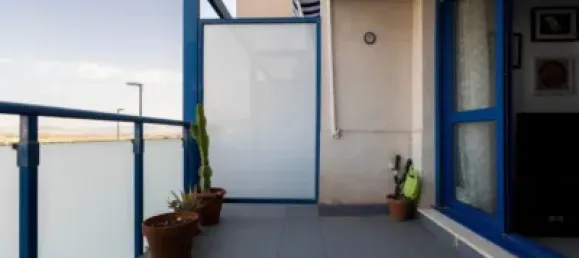 Duplex T3 em Garrucha, Spain N.º 179835 40