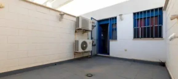 Duplex T3 em Garrucha, Spain N.º 179835 25