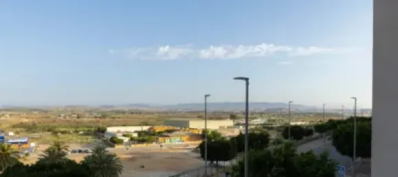 Duplex T3 em Garrucha, Spain N.º 179835 28