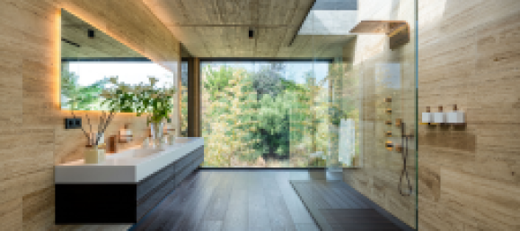 5 bedrooms Villa in Benahavis, Spain No. 10209 12