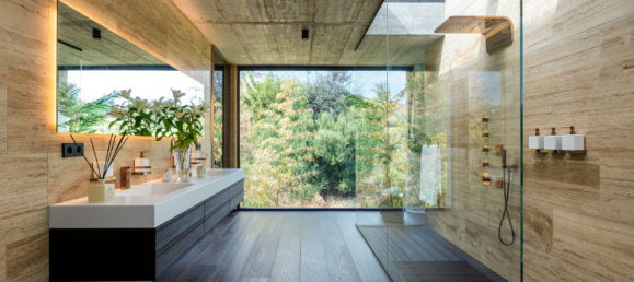 5 bedrooms Villa in Benahavis, Spain No. 10209 6