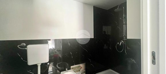 Studio à Palermo, Italy No. 64041 6