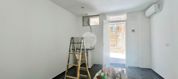 Studio à Palermo, Italy No. 64041 9