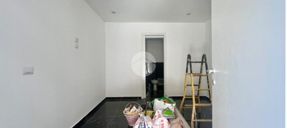 Studio à Palermo, Italy No. 64041 3