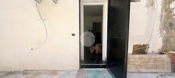 Studio à Palermo, Italy No. 64041 12