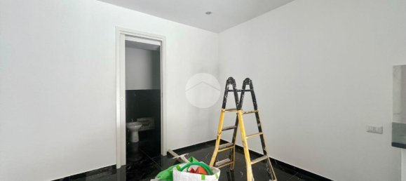 Studio à Palermo, Italy No. 64041 5