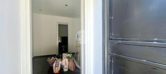 Studio à Palermo, Italy No. 64041 2