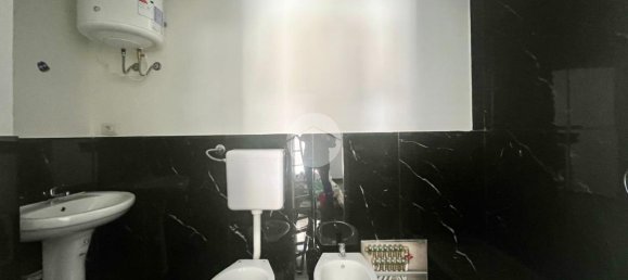 Studio à Palermo, Italy No. 64041 7