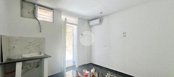 Studio à Palermo, Italy No. 64041 11