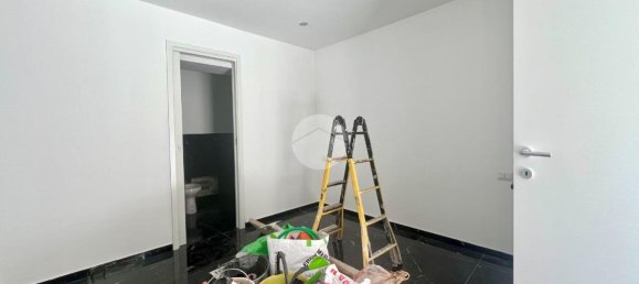 Studio à Palermo, Italy No. 64041 4