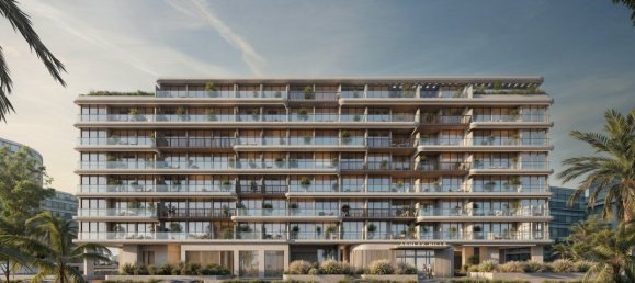 3 غرف نوم شقة في دبي, UAE رقم 101686 2