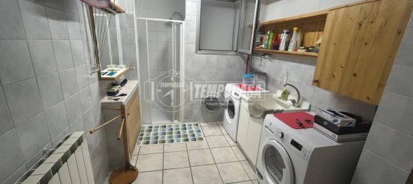 3 bedrooms House in Cadorago, Italy No. 296796 24