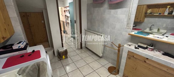 3 bedrooms House in Cadorago, Italy No. 296796 25