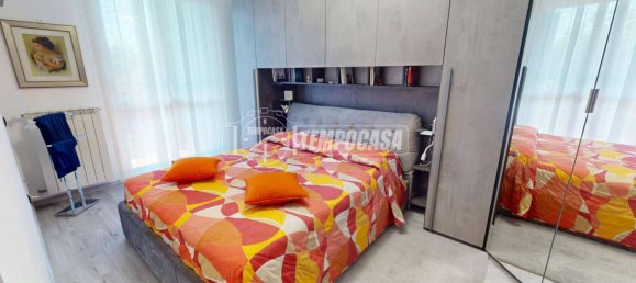 3 bedrooms House in Cadorago, Italy No. 296796 10