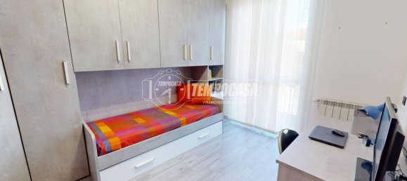 3 bedrooms House in Cadorago, Italy No. 296796 13