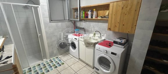 3 bedrooms House in Cadorago, Italy No. 296796 23