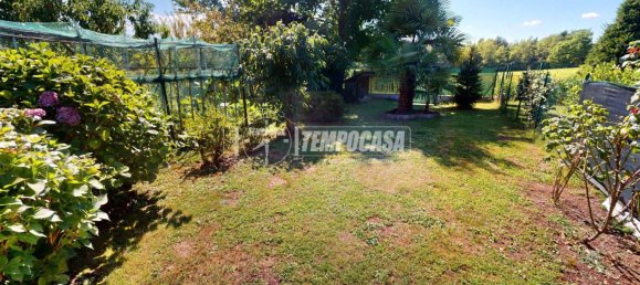 3 bedrooms House in Cadorago, Italy No. 296796 20