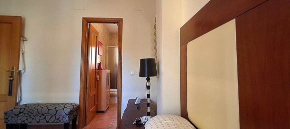 3 Schlafzimmer Stadthaus in Huelva, Spain, Nr. 153097 25