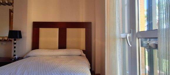 3 Schlafzimmer Stadthaus in Huelva, Spain, Nr. 153097 26