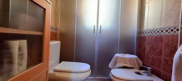 3 Schlafzimmer Stadthaus in Huelva, Spain, Nr. 153097 33