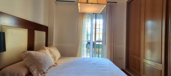 3 Schlafzimmer Stadthaus in Huelva, Spain, Nr. 153097 13