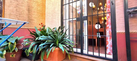 3 Schlafzimmer Stadthaus in Huelva, Spain, Nr. 153097 19