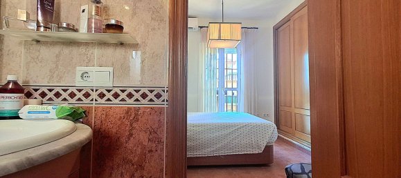 3 Schlafzimmer Stadthaus in Huelva, Spain, Nr. 153097 32