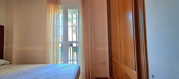 3 Schlafzimmer Stadthaus in Huelva, Spain, Nr. 153097 28
