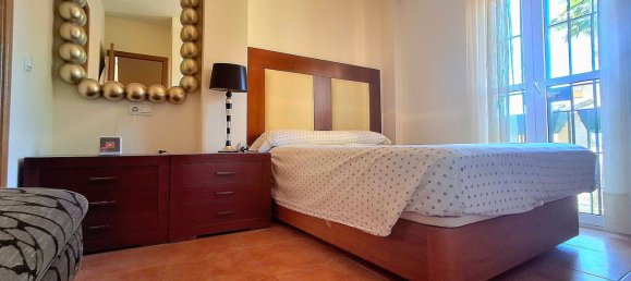 3 Schlafzimmer Stadthaus in Huelva, Spain, Nr. 153097 30