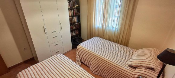 3 Schlafzimmer Stadthaus in Huelva, Spain, Nr. 153097 37