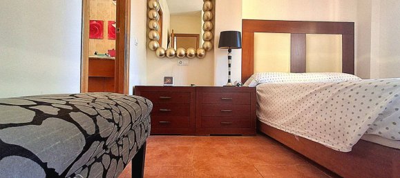 3 Schlafzimmer Stadthaus in Huelva, Spain, Nr. 153097 29