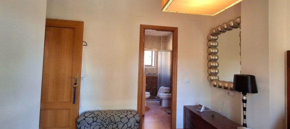 3 Schlafzimmer Stadthaus in Huelva, Spain, Nr. 153097 11