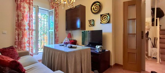 3 Schlafzimmer Stadthaus in Huelva, Spain, Nr. 153097 21