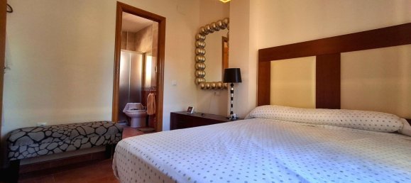 3 Schlafzimmer Stadthaus in Huelva, Spain, Nr. 153097 27