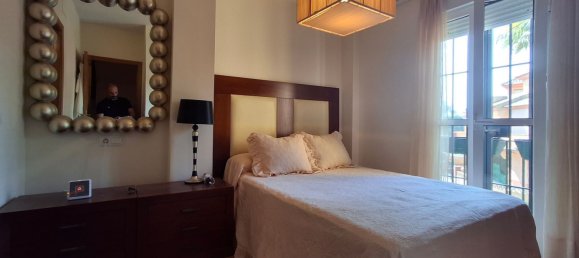 3 Schlafzimmer Stadthaus in Huelva, Spain, Nr. 153097 15