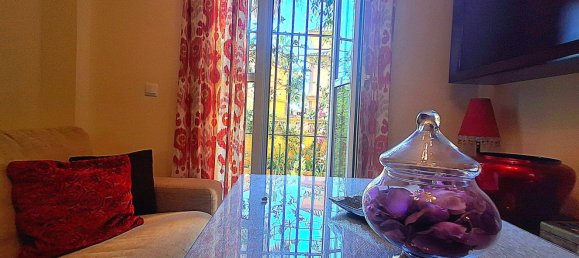 3 Schlafzimmer Stadthaus in Huelva, Spain, Nr. 153097 22