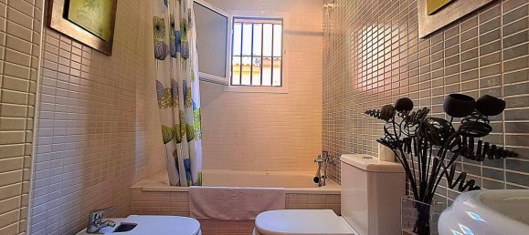 3 Schlafzimmer Stadthaus in Huelva, Spain, Nr. 153097 34