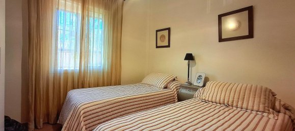 3 Schlafzimmer Stadthaus in Huelva, Spain, Nr. 153097 39