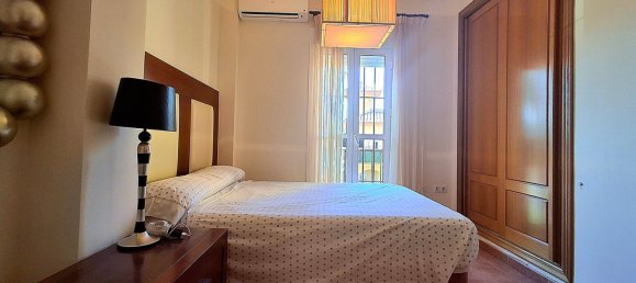 3 Schlafzimmer Stadthaus in Huelva, Spain, Nr. 153097 31