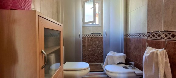 3 Schlafzimmer Stadthaus in Huelva, Spain, Nr. 153097 9