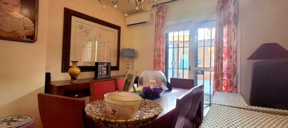 3 Schlafzimmer Stadthaus in Huelva, Spain, Nr. 153097 23