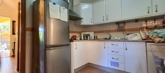 3 Schlafzimmer Stadthaus in Huelva, Spain, Nr. 153097 18