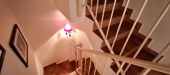 3 Schlafzimmer Stadthaus in Huelva, Spain, Nr. 153097 8