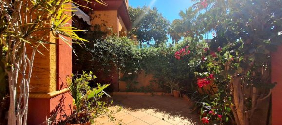 3 Schlafzimmer Stadthaus in Huelva, Spain, Nr. 153097 17