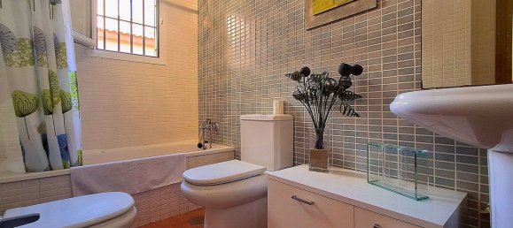 3 Schlafzimmer Stadthaus in Huelva, Spain, Nr. 153097 35