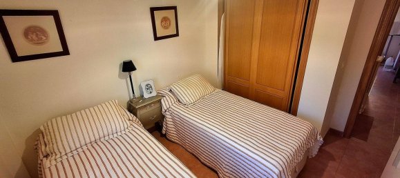 3 Schlafzimmer Stadthaus in Huelva, Spain, Nr. 153097 38
